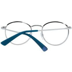 Montura de Gafas Hombre WEB EYEWEAR WE5367 51016