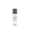 Emulsión Facial Hidratante Neoretin Discrom Control 30 ml