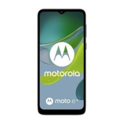 Smartphone Motorola Moto E13 6,5" 2 GB RAM Octa Core UNISOC T606 Negro