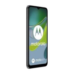 Smartphone Motorola Moto E13 6,5" 2 GB RAM Octa Core UNISOC T606 Negro