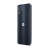 Smartphone Motorola Moto E13 6,5" 2 GB RAM Octa Core UNISOC T606 Negro