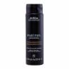 Champú Exfoliante Invati Men Aveda 809-61438 (250 ml)