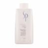 Champú Hydrate Wella Sp Hydrate (1000 ml)