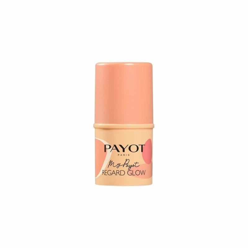 Crema Antiedad para Contorno de Ojos Regard Glow Payot Payot (4,5 g)