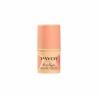 Crema Antiedad para Contorno de Ojos Regard Glow Payot Payot (4,5 g)