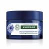 Crema Iluminadora de Noche Klorane Night