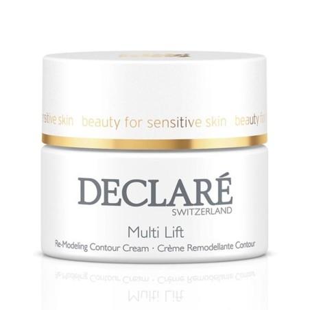 Crema de Noche Age Control Multi Lift Declaré 16032800 (50 ml)