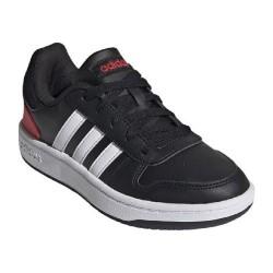 Zapatillas Deportivas Infantiles Adidas Hoops 2.0