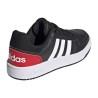 Zapatillas Deportivas Infantiles Adidas Hoops 2.0