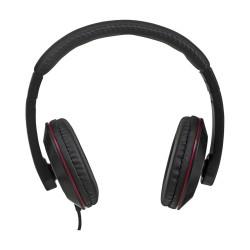 Auriculares Esperanza EH121 Negro