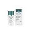 Reafirmante Cuello y Escote Endocare Cellage 80 ml