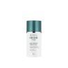 Reafirmante Cuello y Escote Endocare Cellage 80 ml