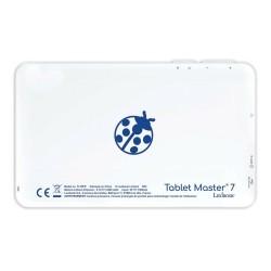 Tablet Interactiva Infantil Lexibook LexiTab Master 7 TL70FR Azul