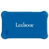 Tablet Interactiva Infantil Lexibook LexiTab Master 7 TL70FR Azul