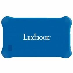 Tablet Interactiva Infantil Lexibook LexiTab Master 7 TL70FR Azul