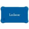 Tablet Interactiva Infantil Lexibook LexiTab Master 7 TL70FR Azul