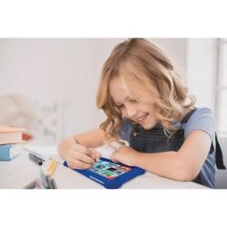 Tablet Interactiva Infantil Lexibook LexiTab Master 7 TL70FR Azul