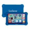 Tablet Interactiva Infantil Lexibook LexiTab Master 7 TL70FR Azul