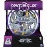 Juego Educativo Spin Master PERPLEXUS  Epic Multicolor (1 Pieza)