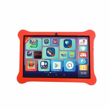 Tablet Interactiva Infantil Lexibook 7''