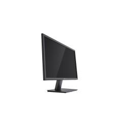 Monitor Ag Neovo LW-2402 23,8"