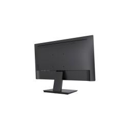 Monitor Ag Neovo LW-2402 23,8"