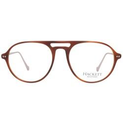 Montura de Gafas Hombre Hackett London HEB239 51152