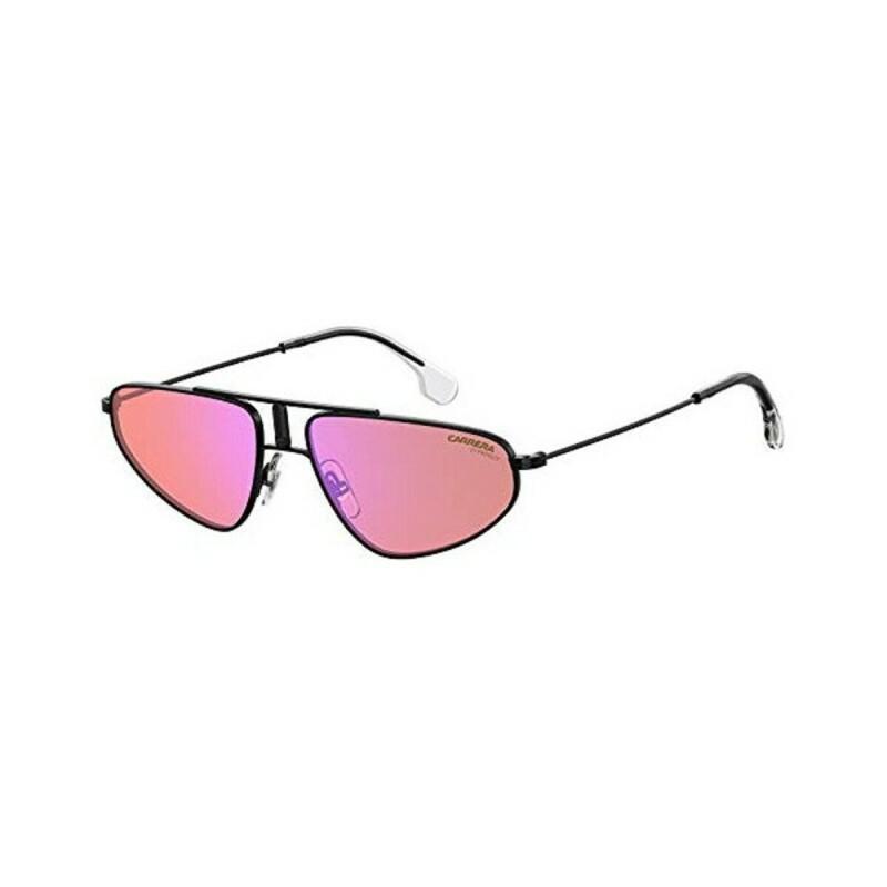 Gafas de Sol Mujer Carrera CARRERA SPORT CARRERA 1021/S UZ OIT 58 ø 58 mm