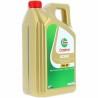 Aceite de motor Castrol Edge Gasolina Diesel Híbrido 5W30 5 L