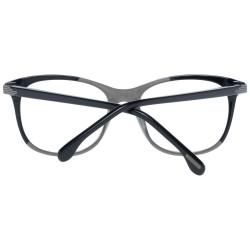 Montura de Gafas Mujer Lozza VL4154 520BLK