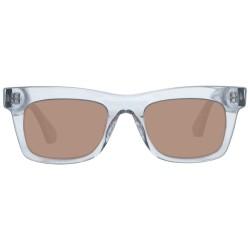 Gafas de Sol Mujer Sandro Paris SD6020 48008