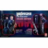 Videojuego PlayStation 4 PLAION Wolfenstein: Youngblood Deluxe Edition
