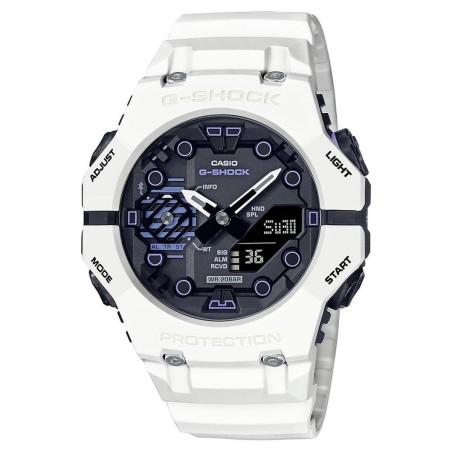 Reloj Hombre Casio GA-B001SF-7AER (Ø 46 mm)