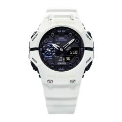 Reloj Hombre Casio GA-B001SF-7AER (Ø 46 mm)