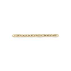 Extensor Guess JUBB03404JWYGL Pulsera