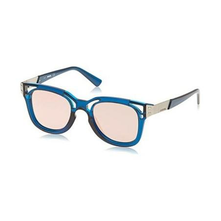 Gafas de Sol Mujer Diesel DL0232E Ø 49 mm