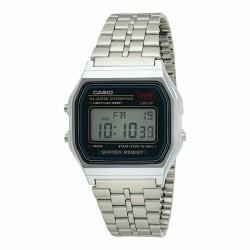 Reloj Unisex Casio A-159WA-N1 (Ø 33 mm)