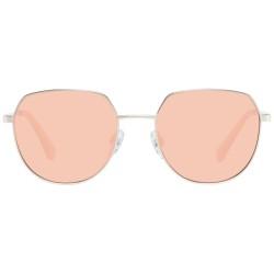 Gafas de Sol Mujer Benetton BE7029 51402