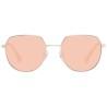 Gafas de Sol Mujer Benetton BE7029 51402