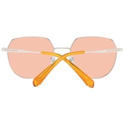 Gafas de Sol Mujer Benetton BE7029 51402