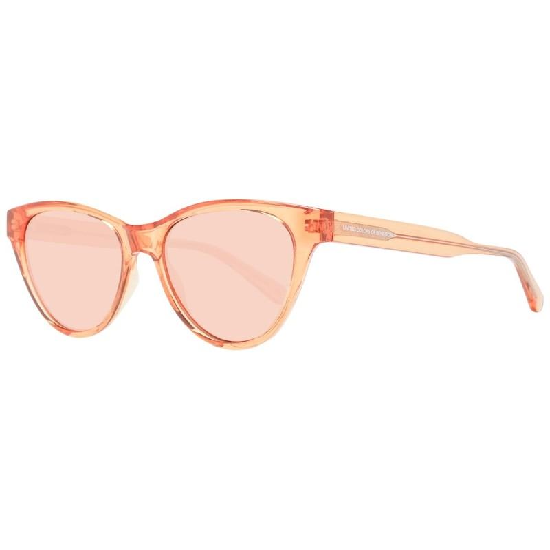 Gafas de Sol Mujer Benetton BE5044 54302