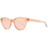 Gafas de Sol Mujer Benetton BE5044 54302