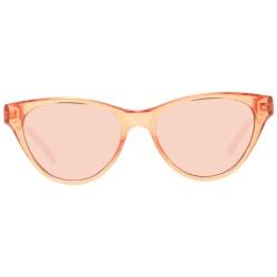 Gafas de Sol Mujer Benetton BE5044 54302