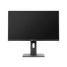 Monitor Ag Neovo LH-2402 Full HD 23,8"