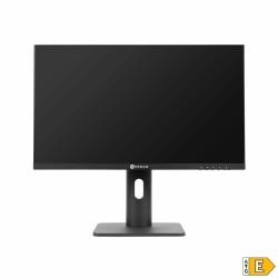 Monitor Ag Neovo LH-2402 Full HD 23,8"