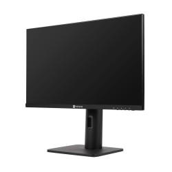 Monitor Ag Neovo LH-2402 Full HD 23,8"