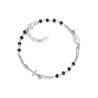 Pulsera Mujer Amen BROBN3