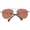 Gafas de Sol Unisex Hally & Son HS665S 5603