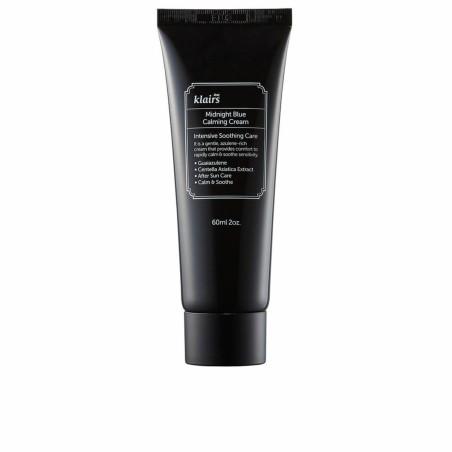 Crema de Noche Klairs Midnight Blue 60 ml