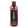 Agua de Colonia Gummy Barber Invite 500 ml